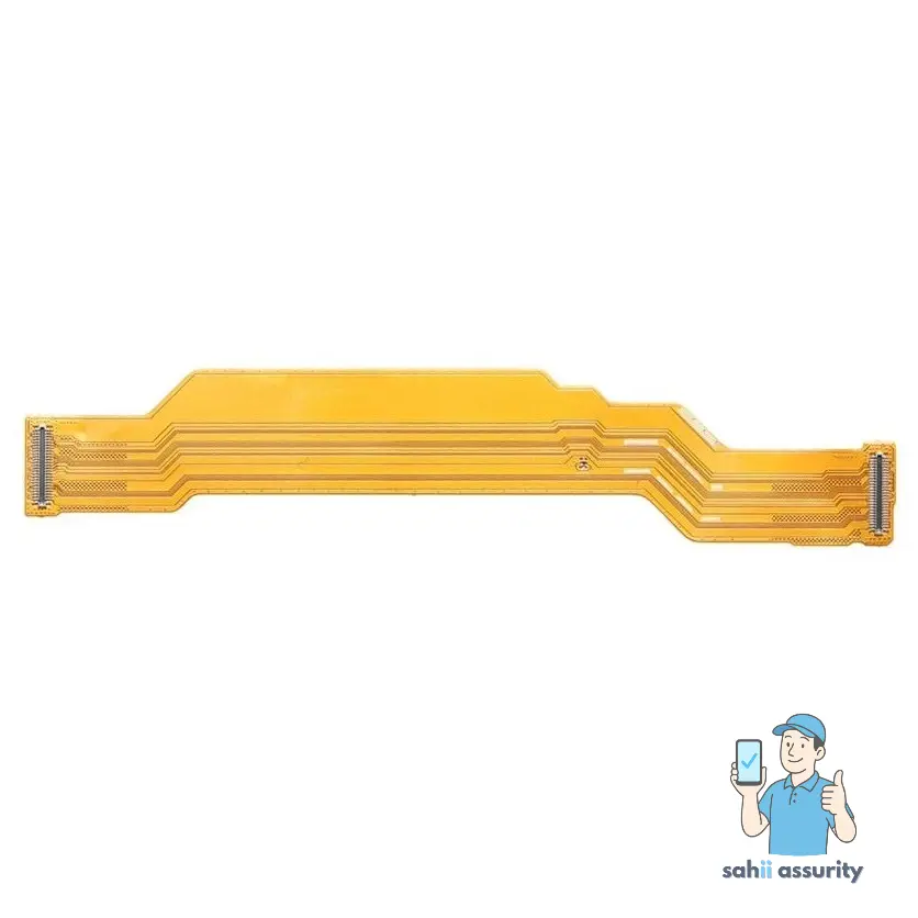 Main Board Flex Cable for Vivo S15 Pro 5G